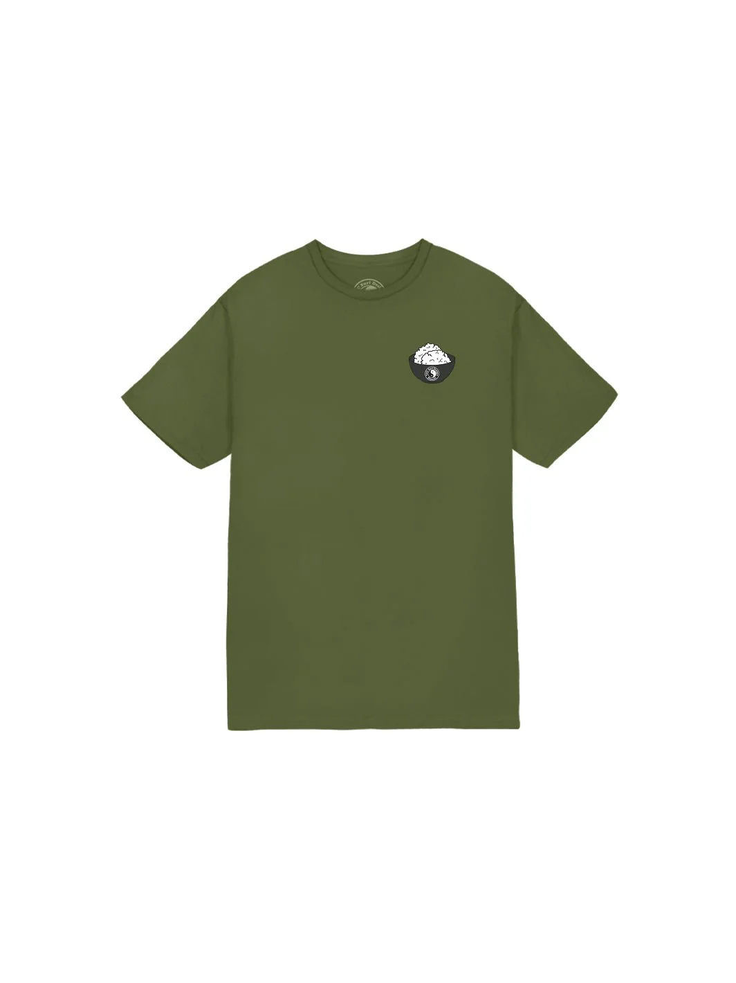Kids Two Scoops Tee - Image 6