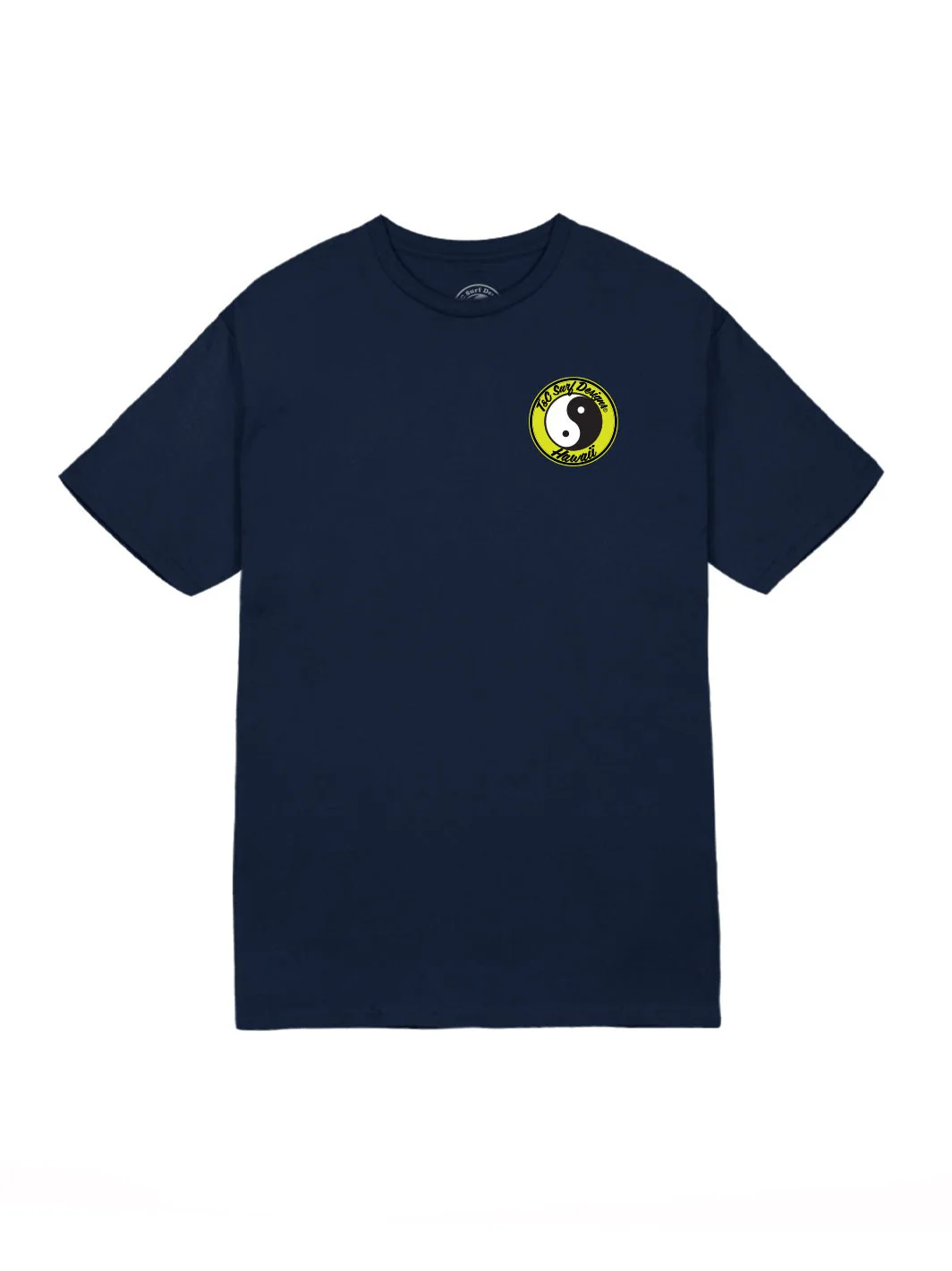 Koi Love Tee - Image 10