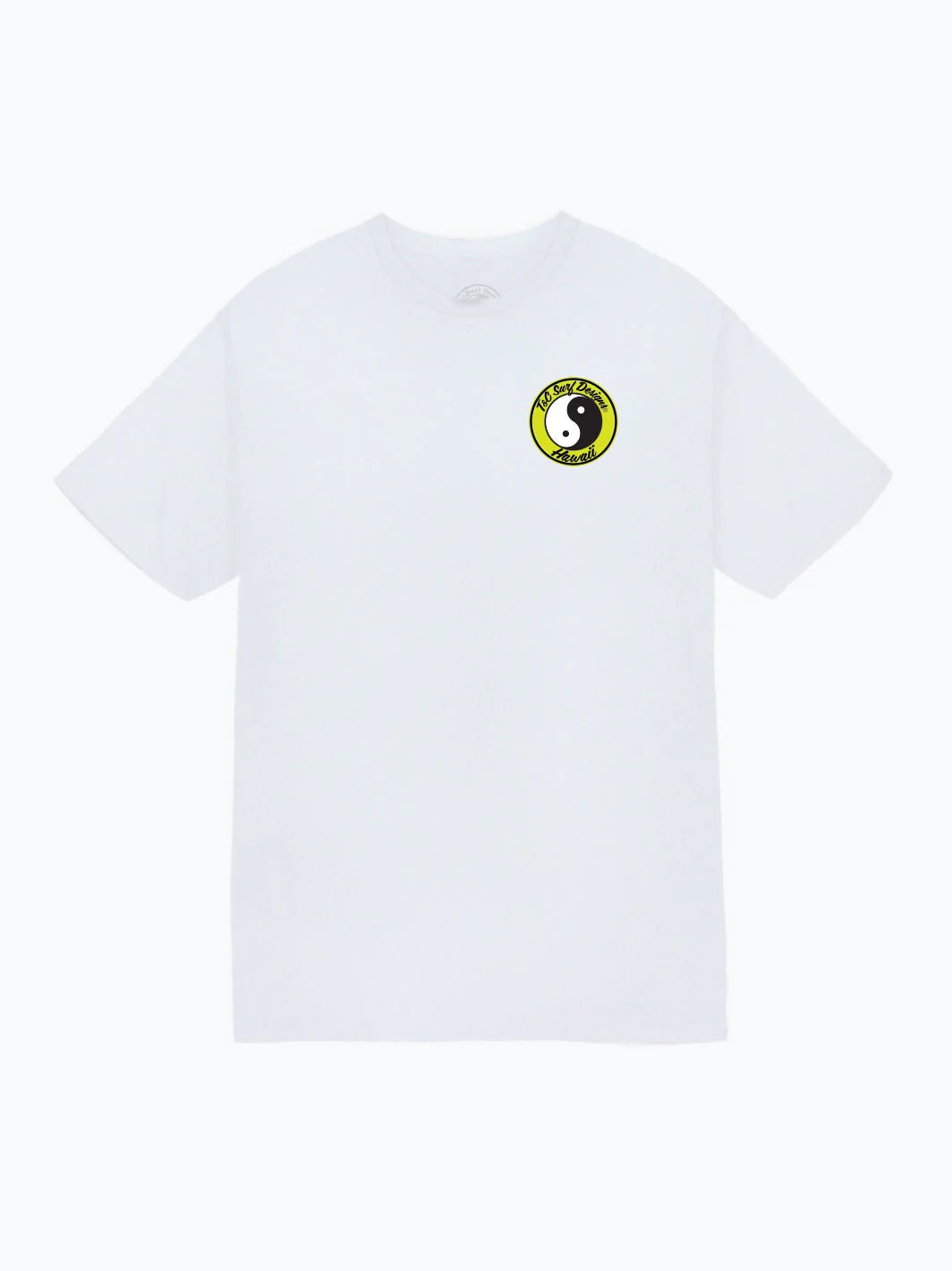 Koi Love Tee - Image 12