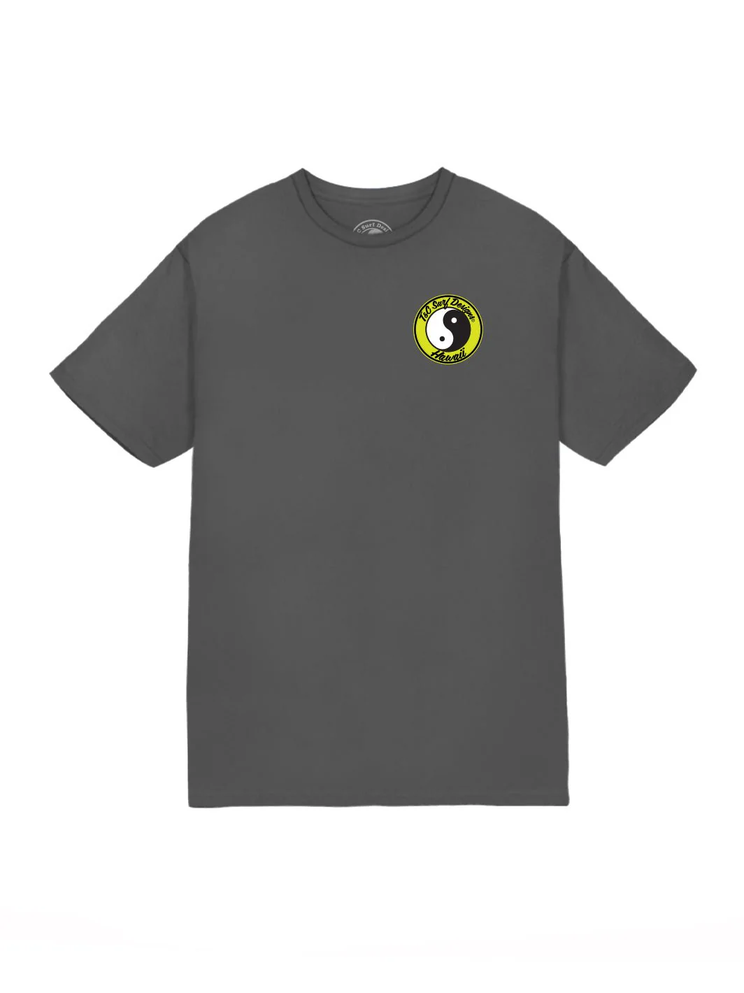 Koi Love Tee - Image 6