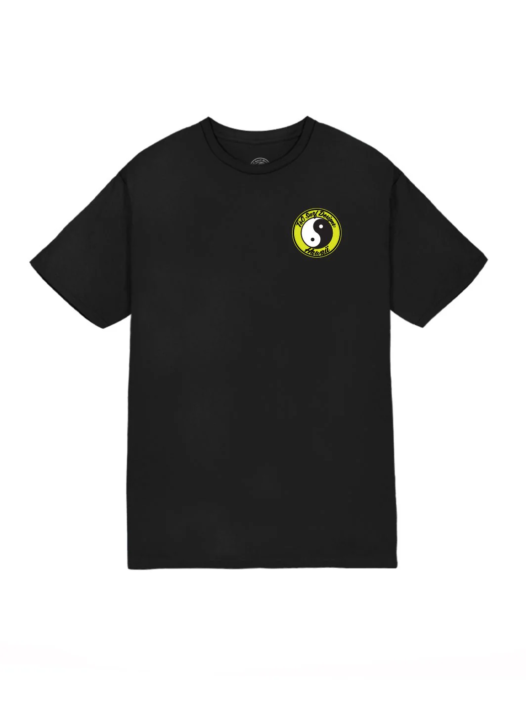 Koi Love Tee - Image 8