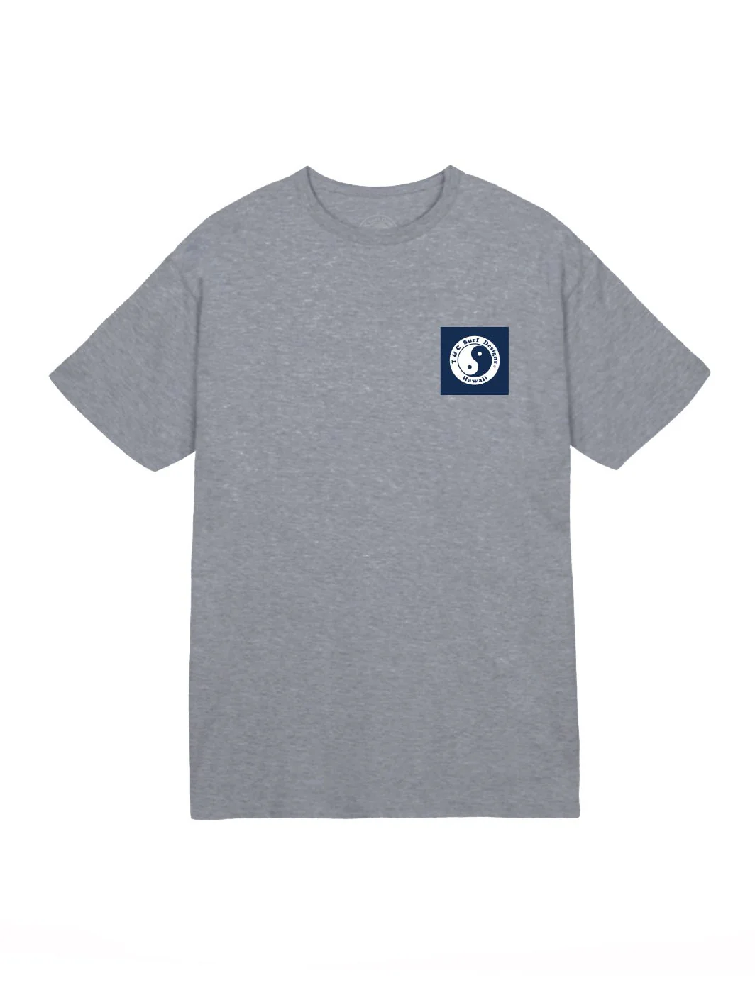 Koiloha Jersey Tee - Image 9