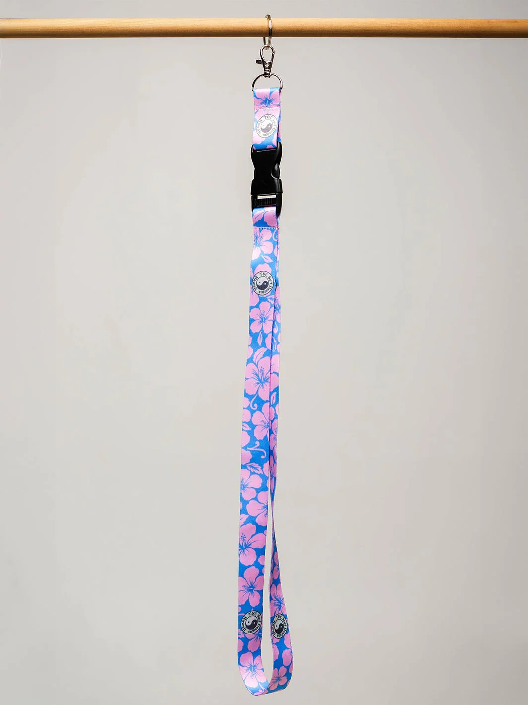 Lanyard - Image 10