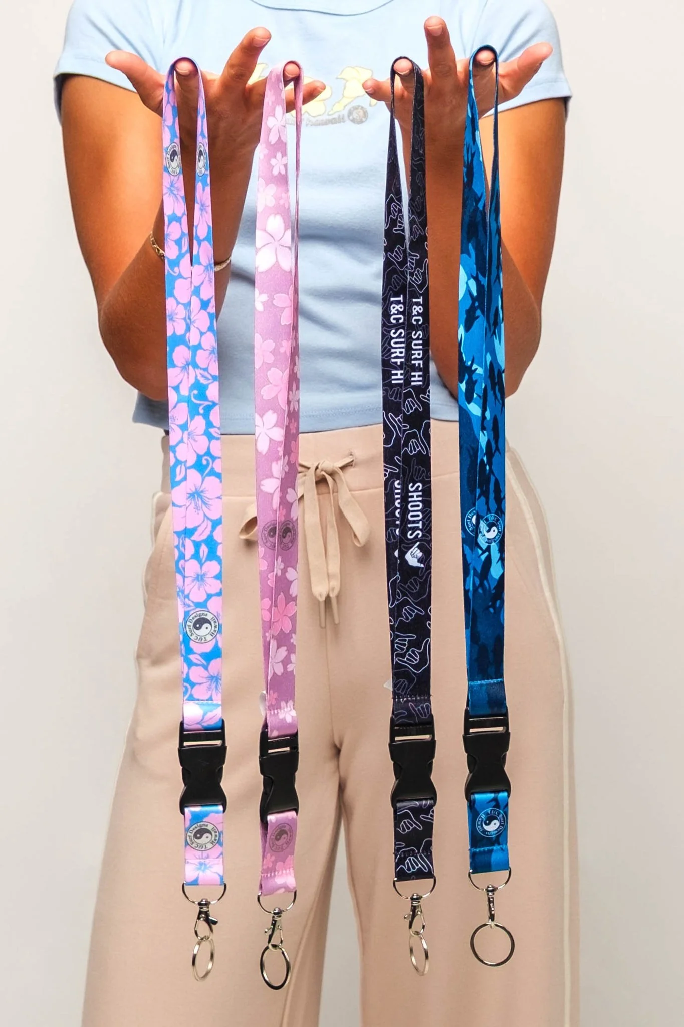 Lanyard - Image 11