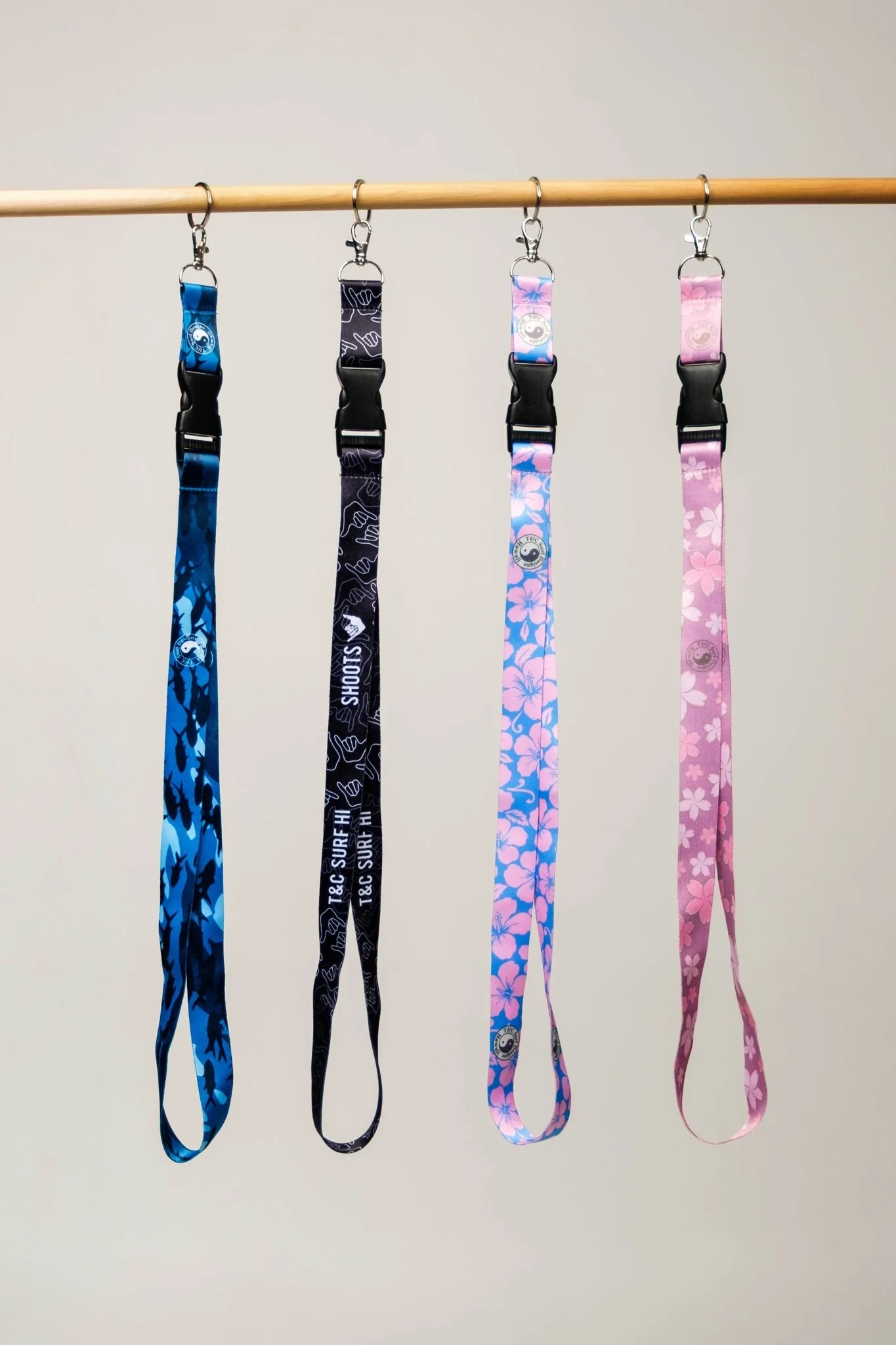 Lanyard - Image 12