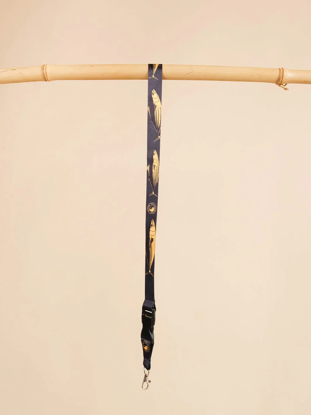 Lanyard - Image 3