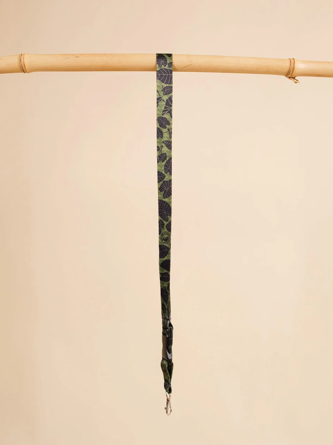 Lanyard - Image 4