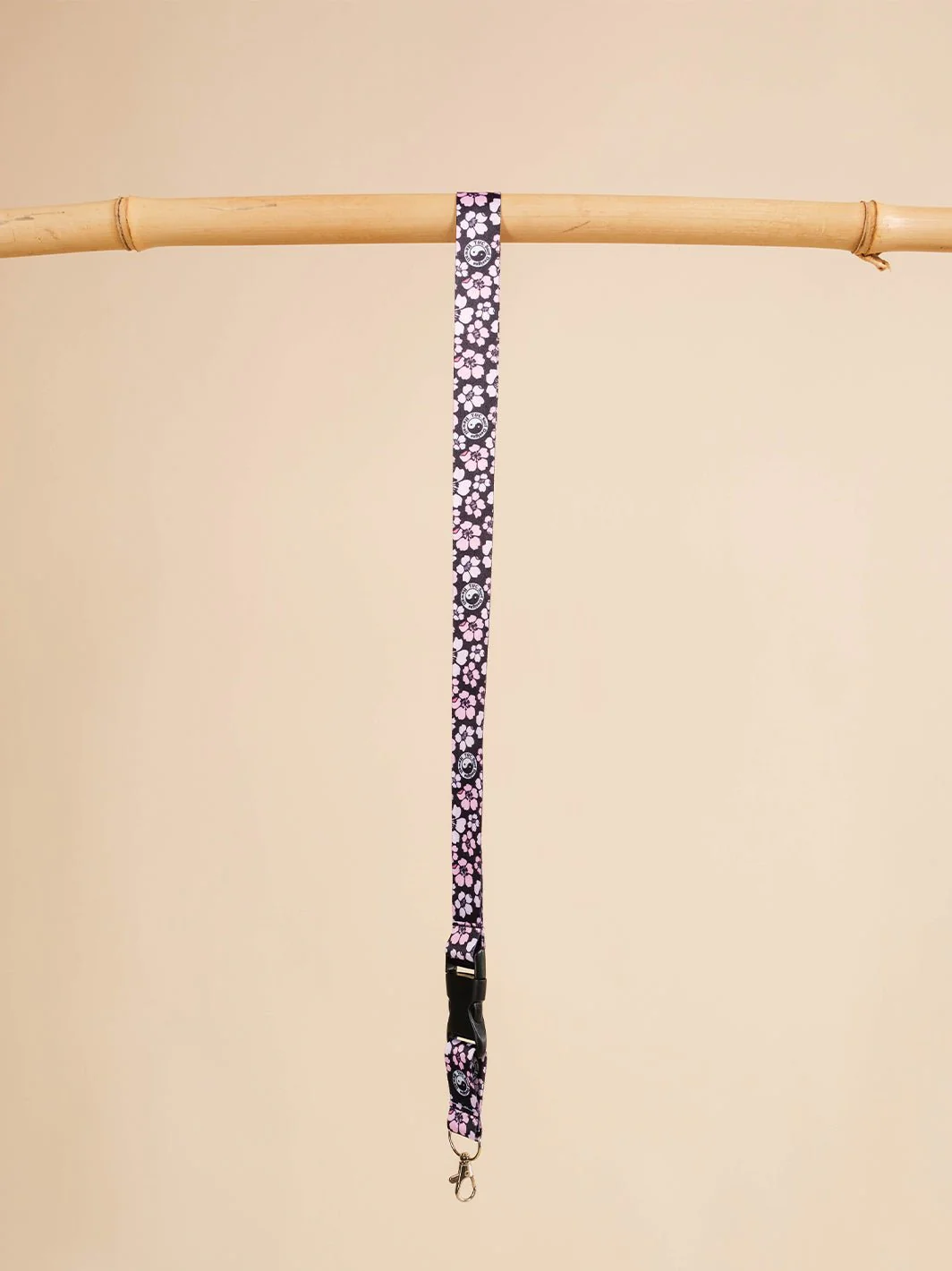 Lanyard - Image 5