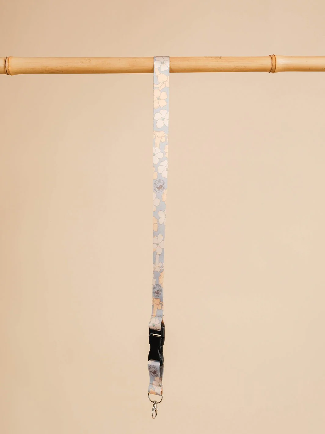 Lanyard - Image 6