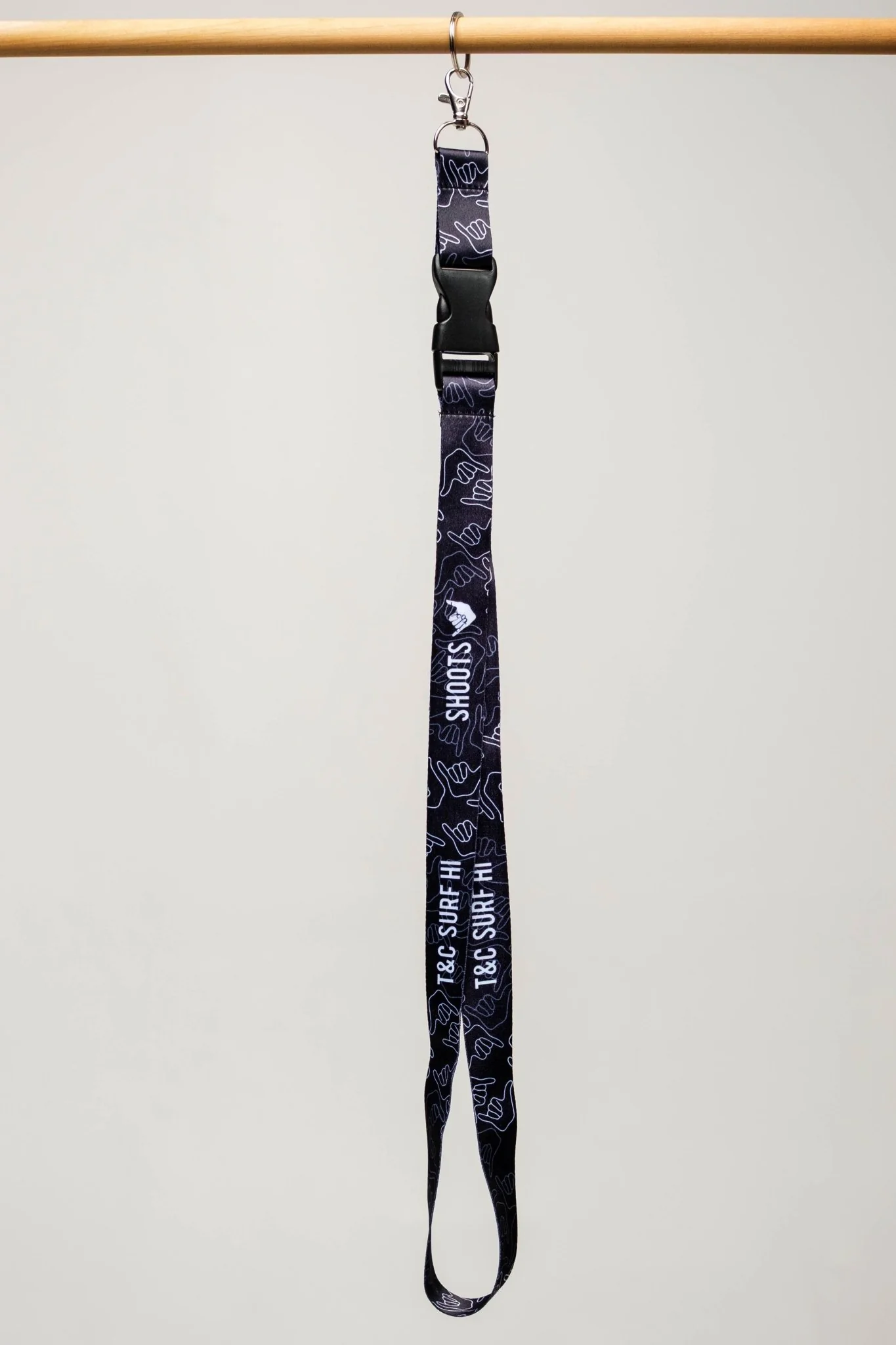 Lanyard - Image 7