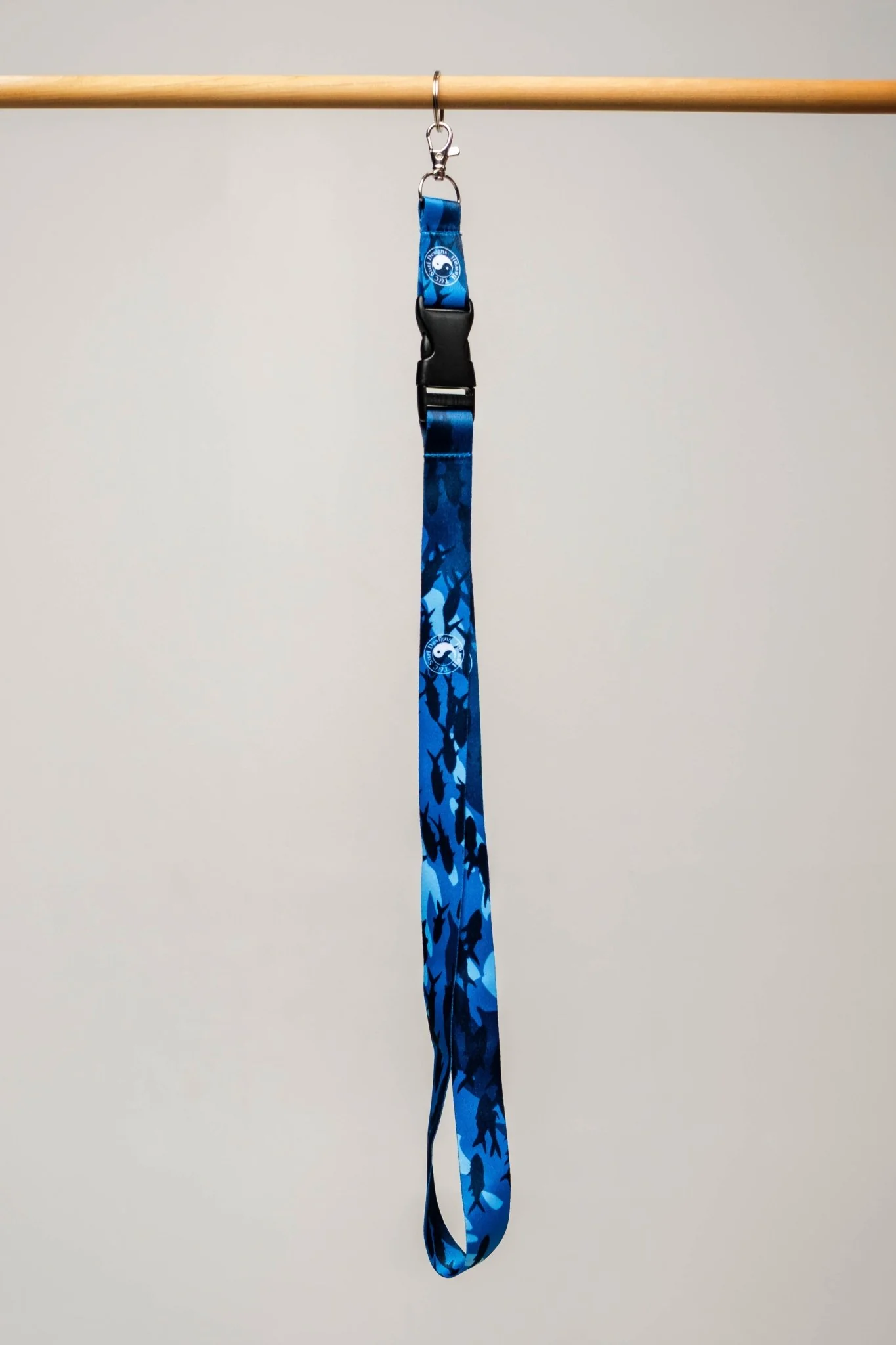 Lanyard - Image 8