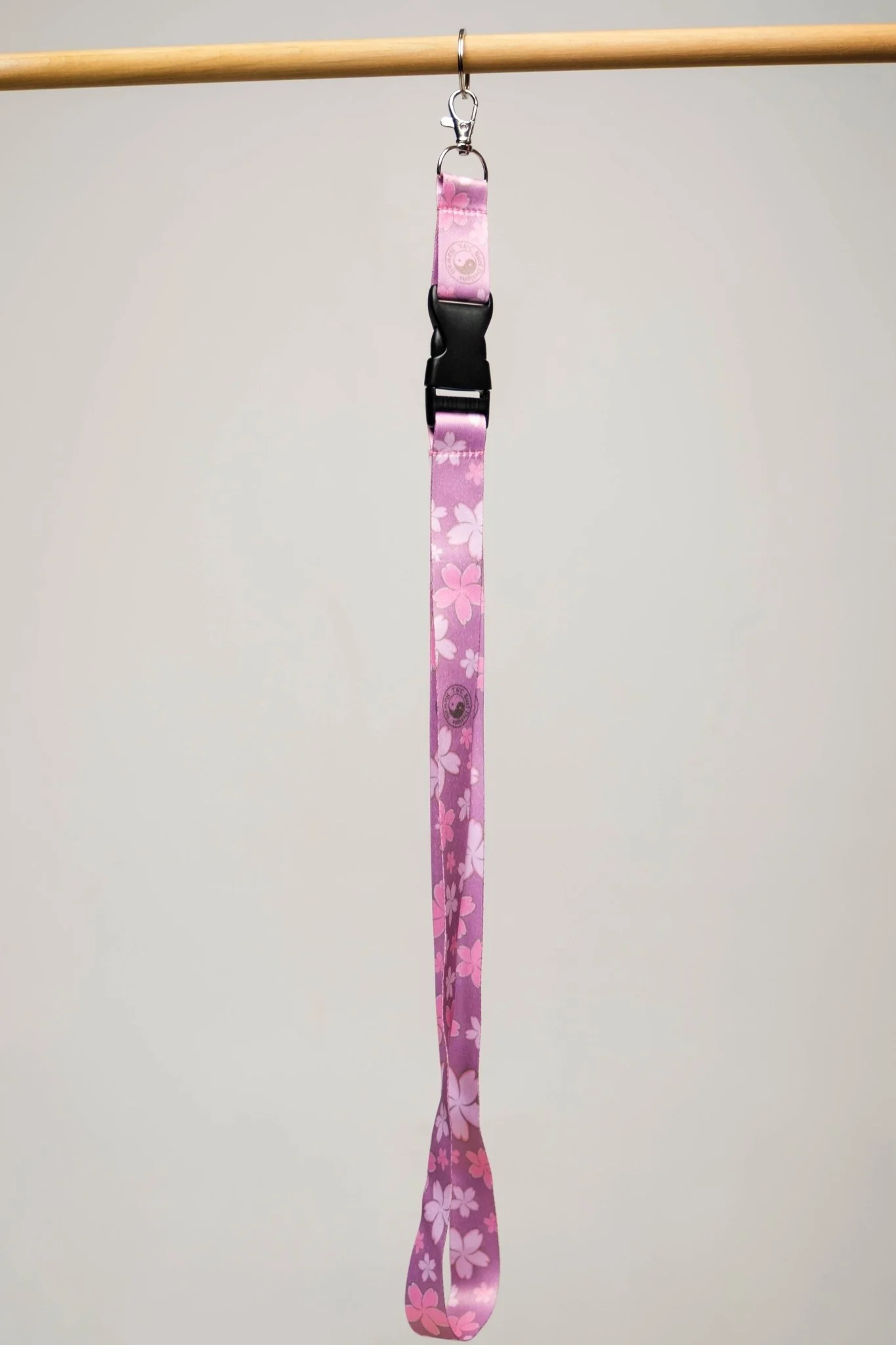 Lanyard - Image 9