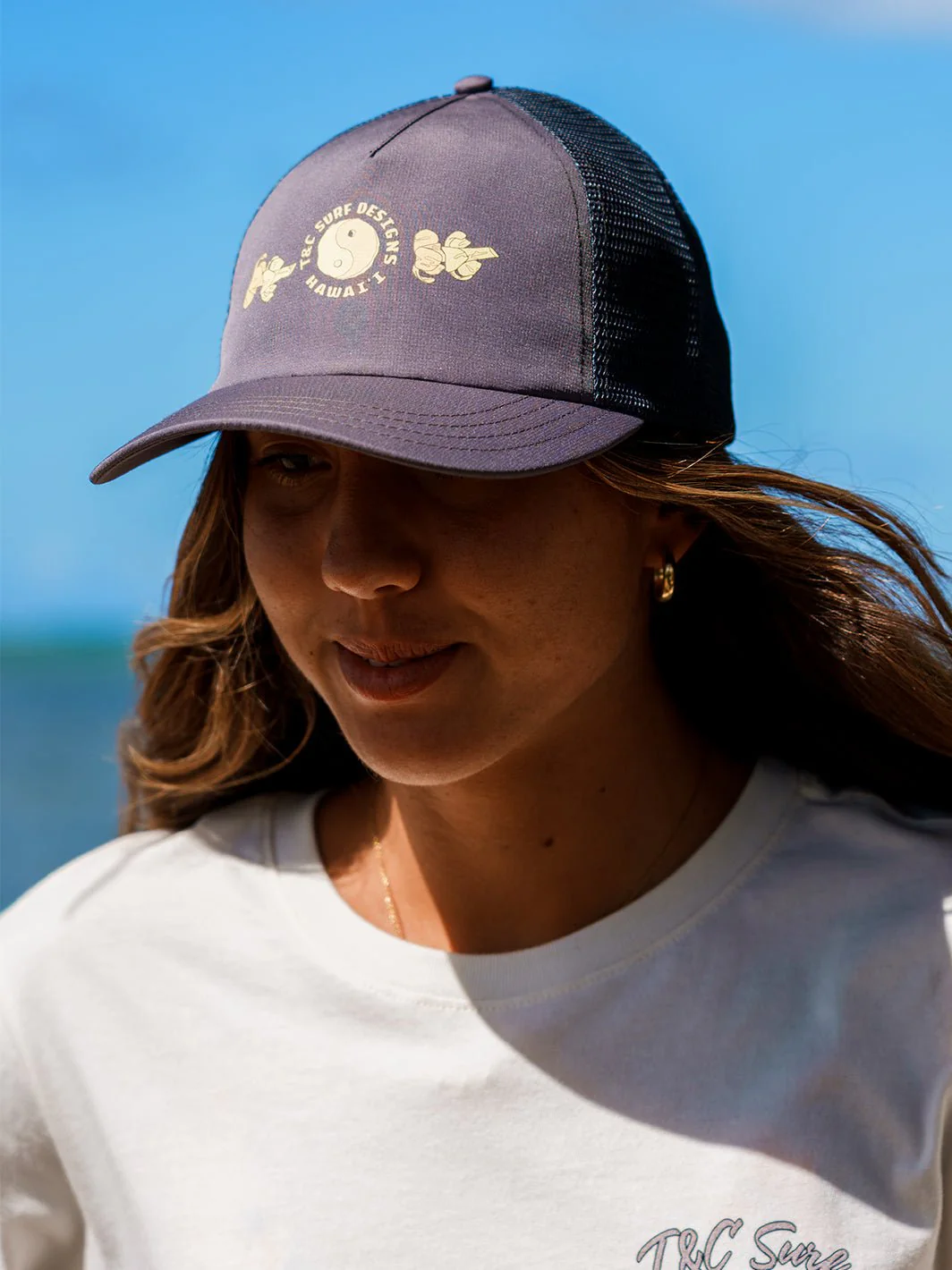 Lei Kui Cap - Image 2
