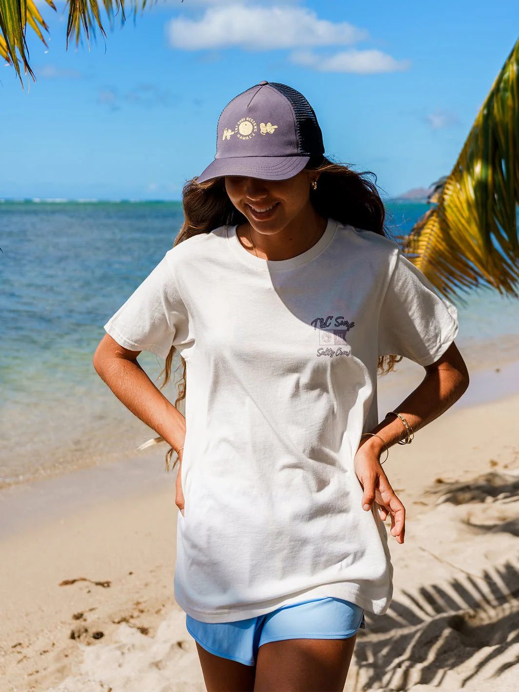Lei Kui Cap - Image 5