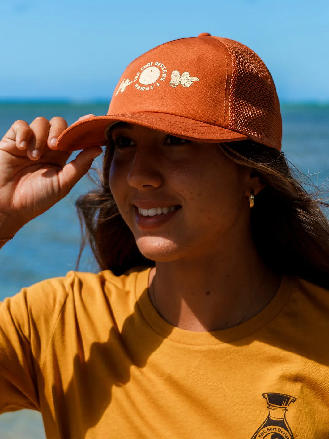 Lei Kui Cap - Image 8