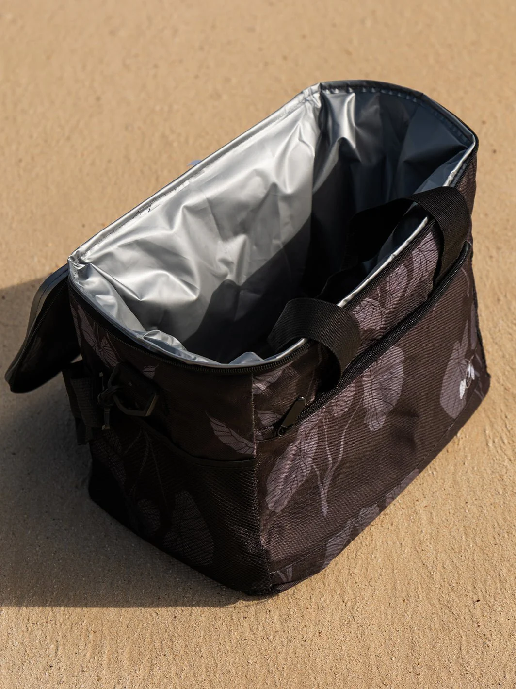 Luau Cooler - Image 2