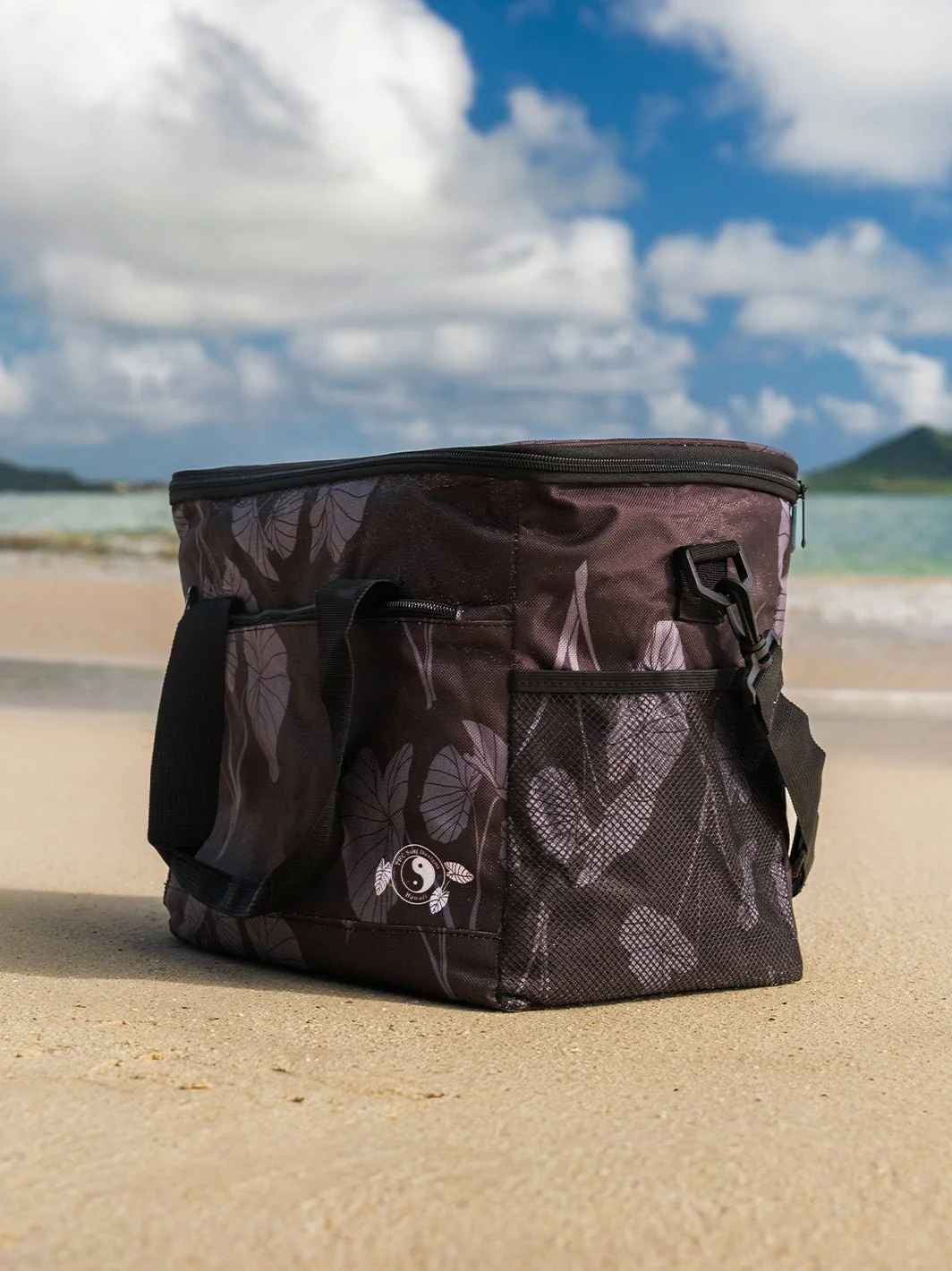 Luau Cooler - Image 3