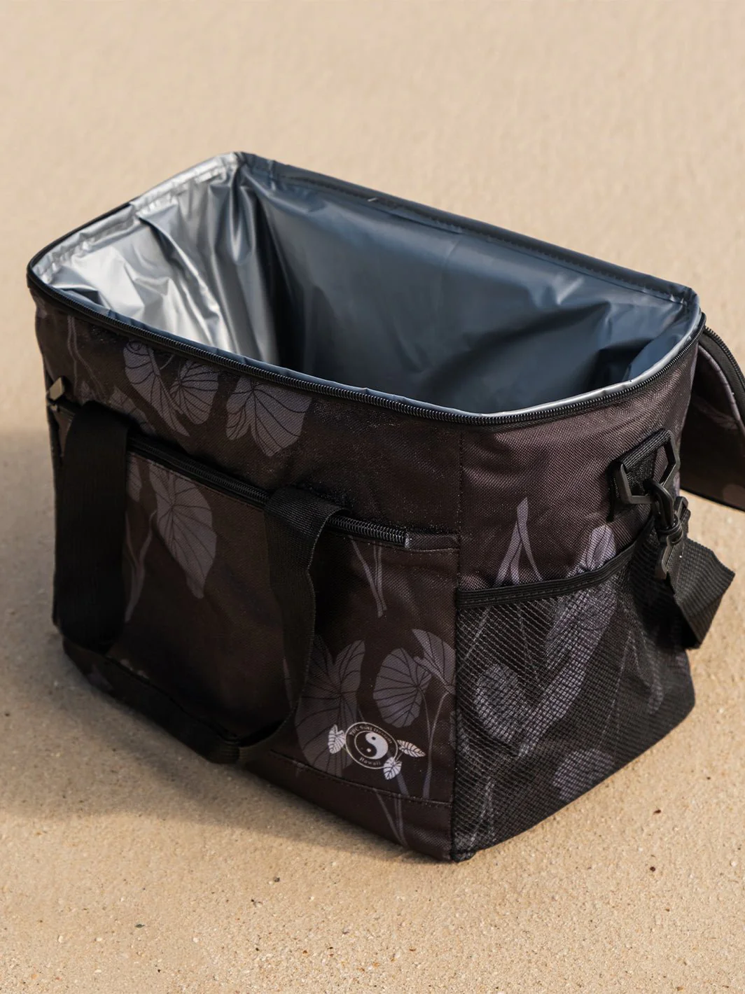 Luau Cooler - Image 4