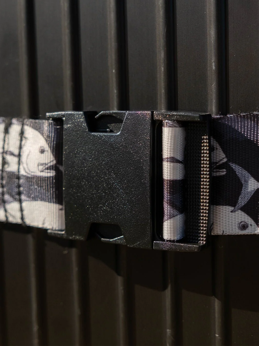 Luggage Strap - Image 17