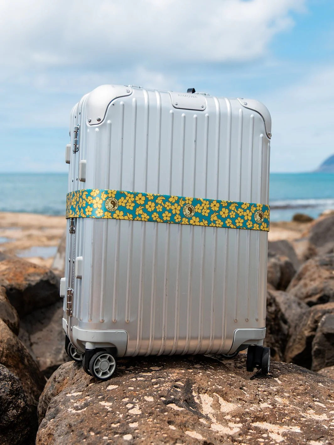 Luggage Strap - Image 26