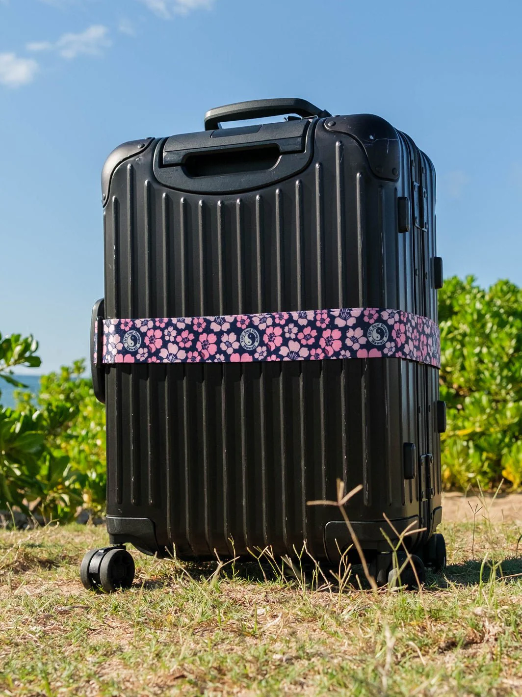 Luggage Strap - Image 30