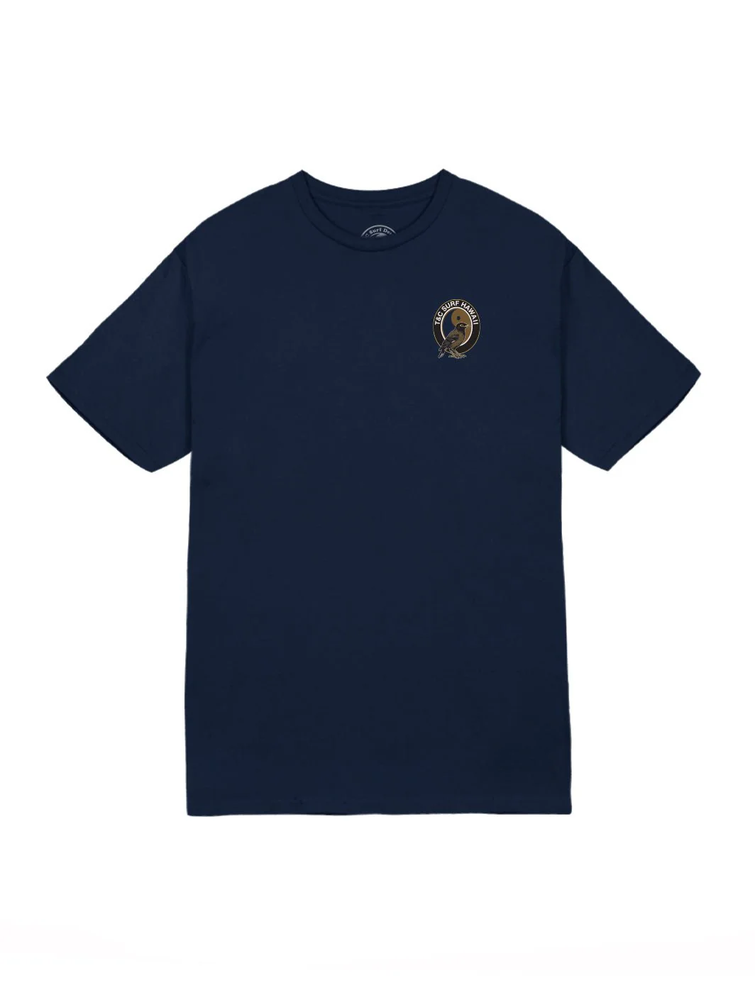 May Jah Vibes Jersey Tee - Image 11