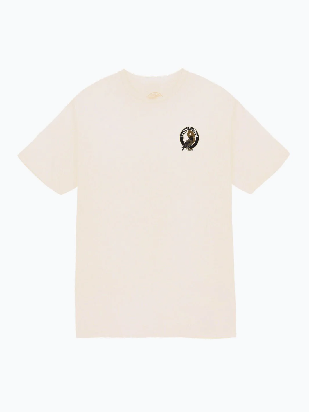 May Jah Vibes Jersey Tee - Image 9