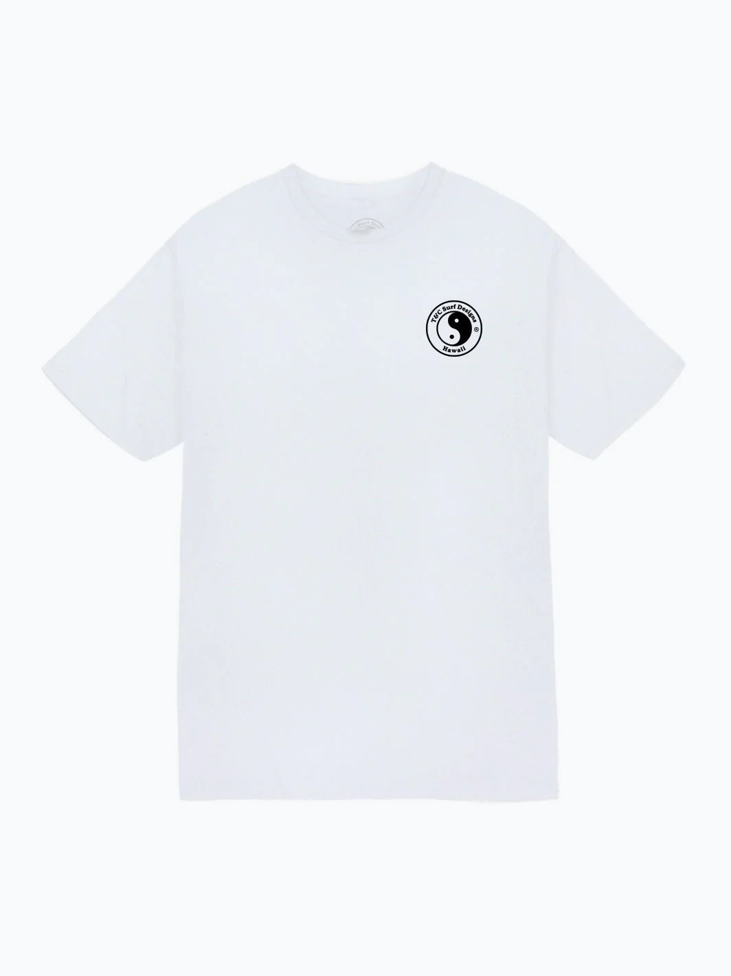 Musubi Grab Jersey Tee - Image 4