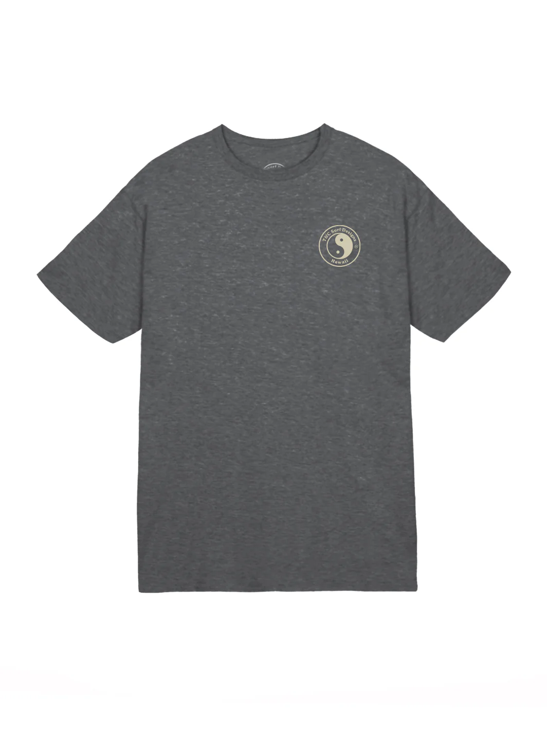 Musubi Grab Jersey Tee - Image 8