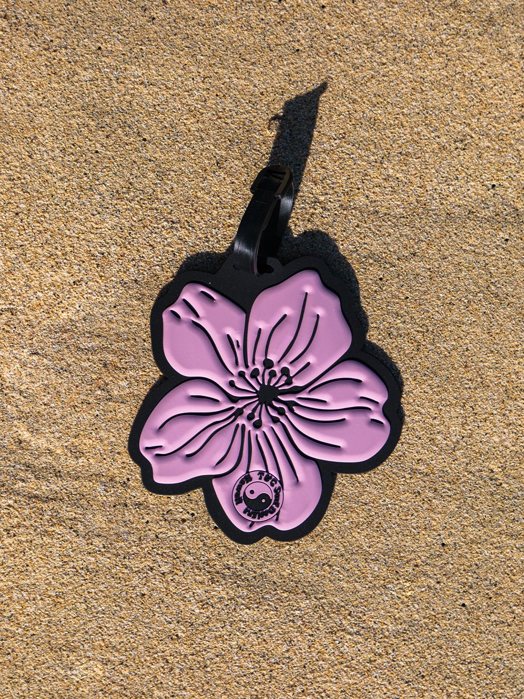 Luggage Tag - Image 12