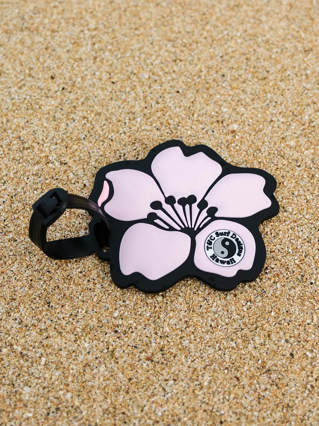 Luggage Tag - Image 16