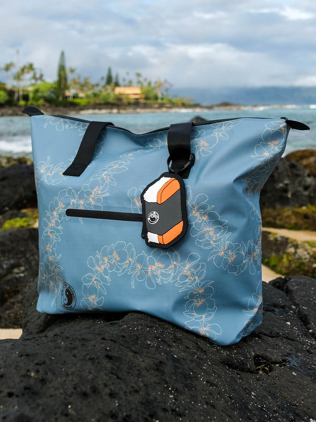 Luggage Tag - Image 18
