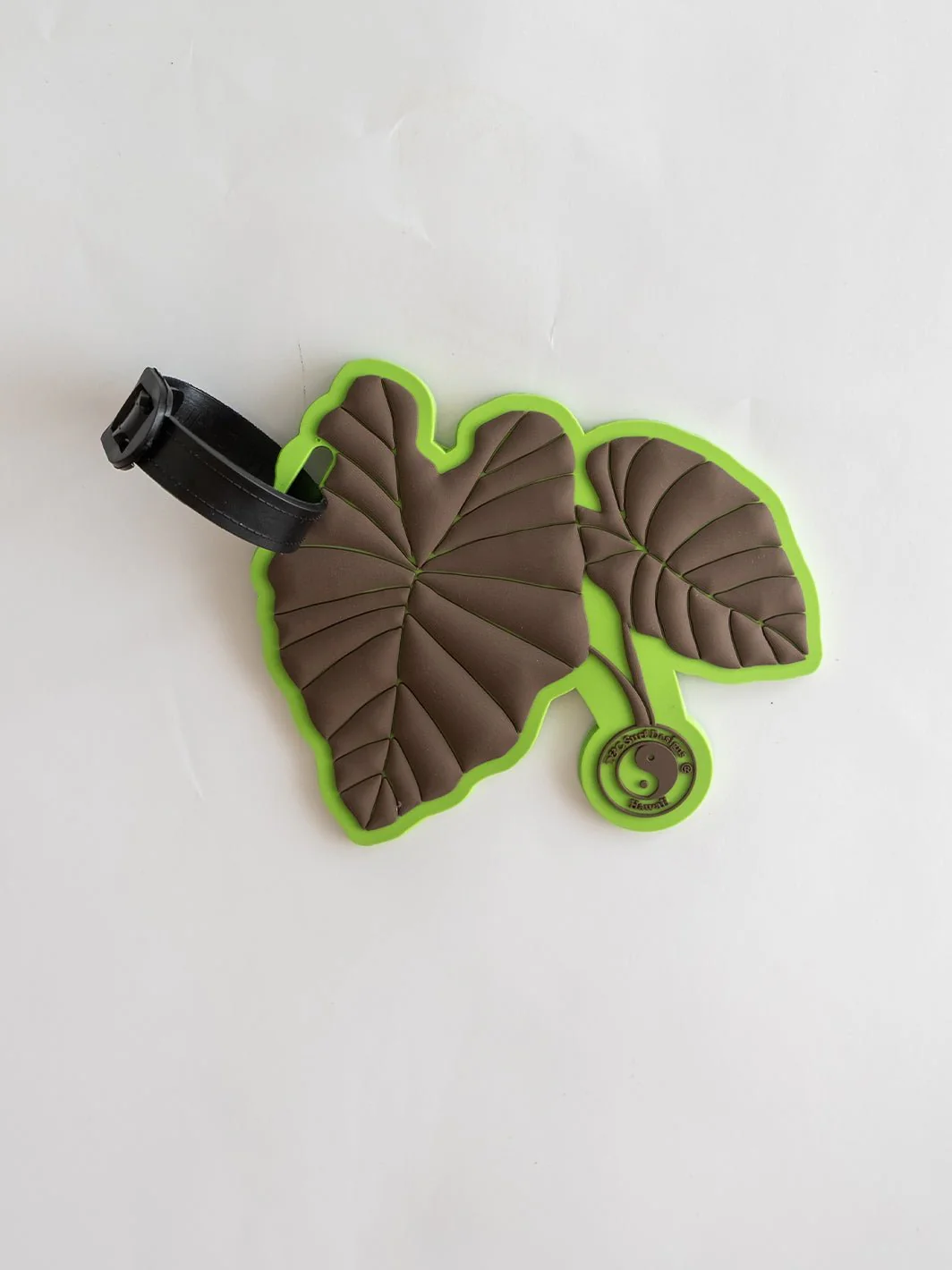 Luggage Tag - Image 26