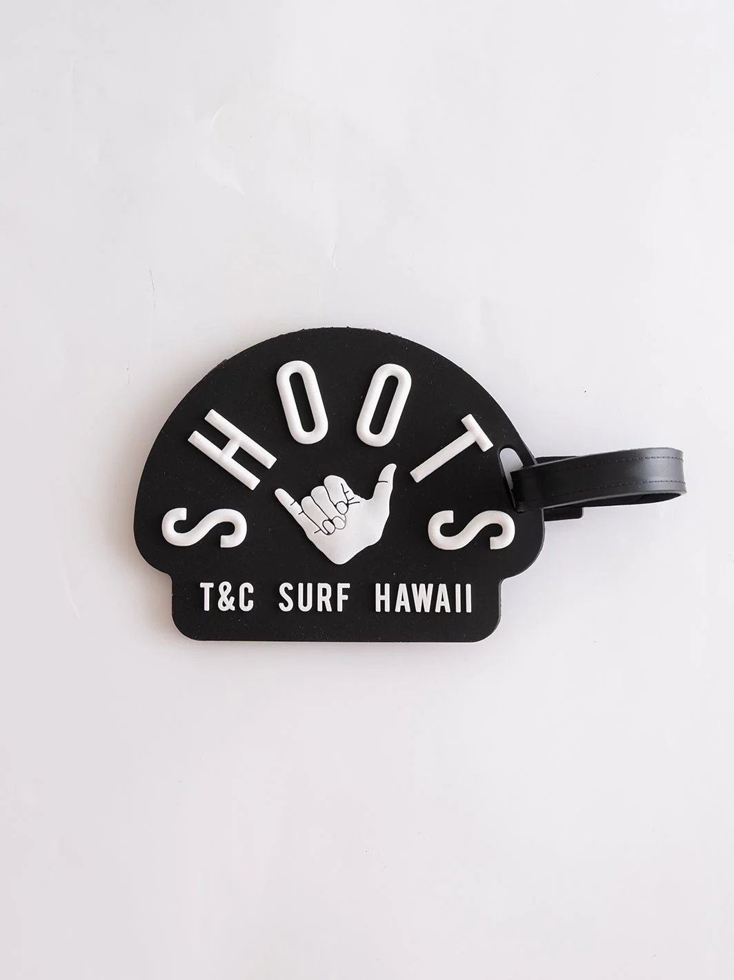 Luggage Tag - Image 27