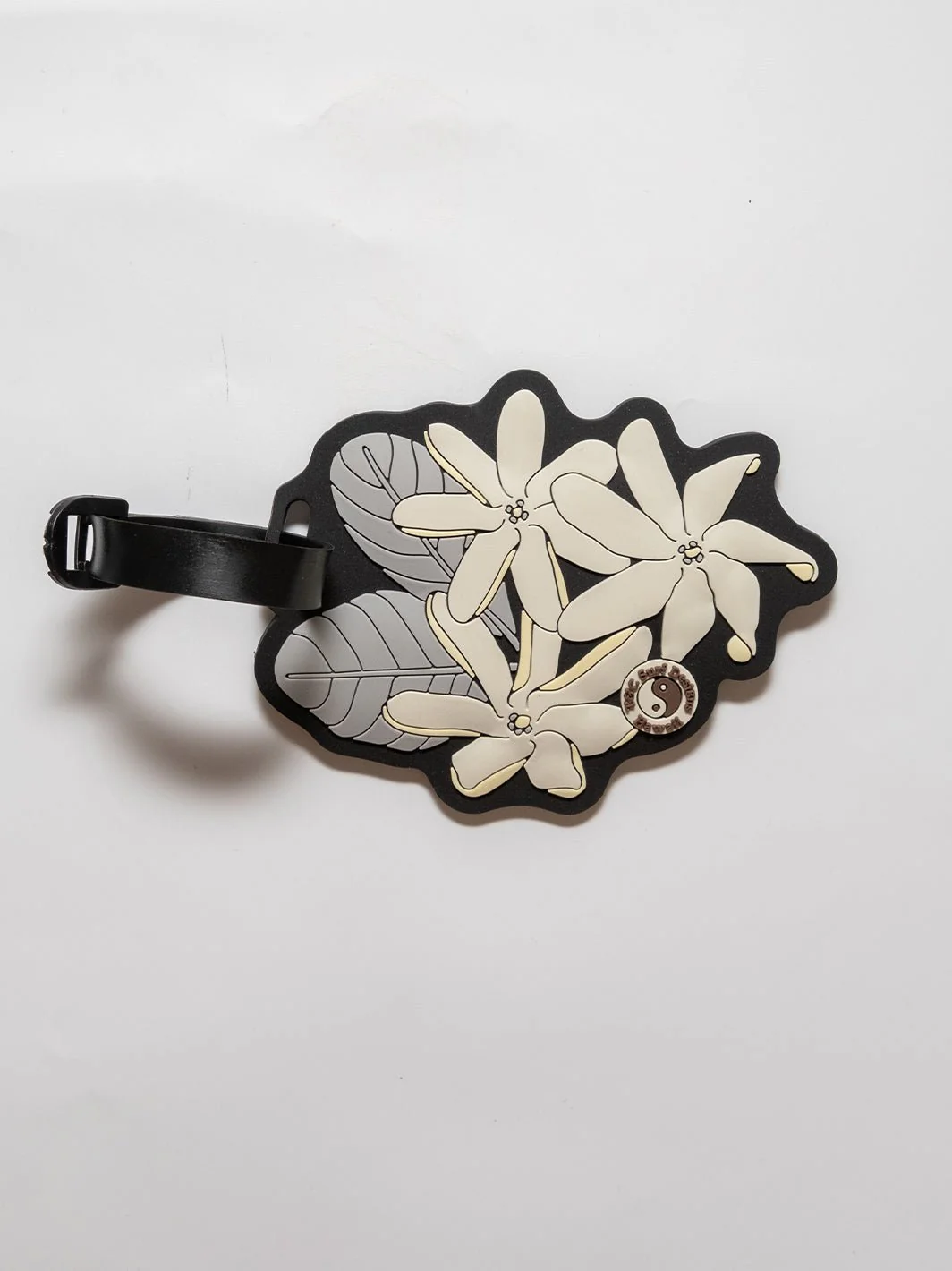 Luggage Tag - Image 28