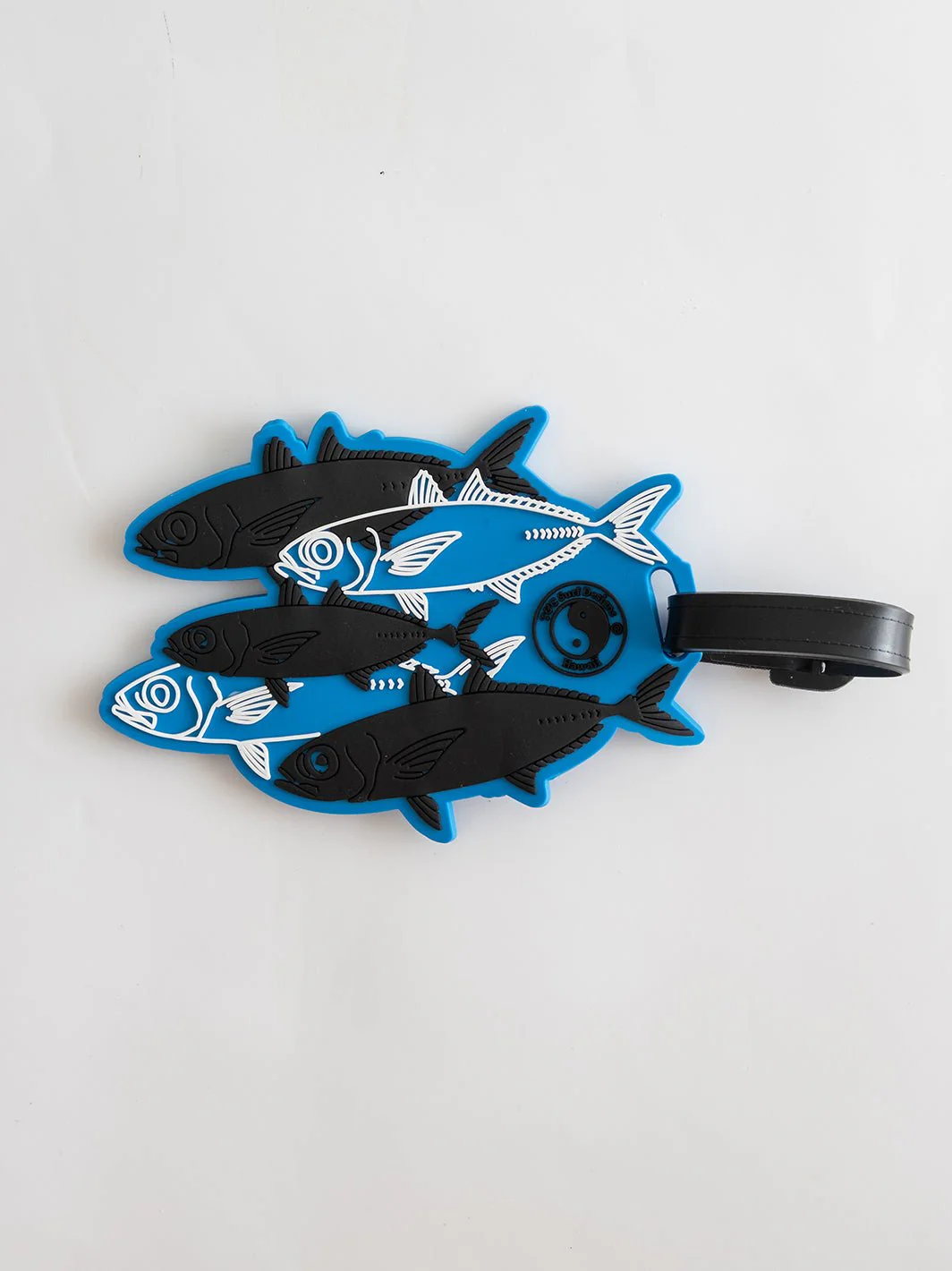 Luggage Tag - Image 29