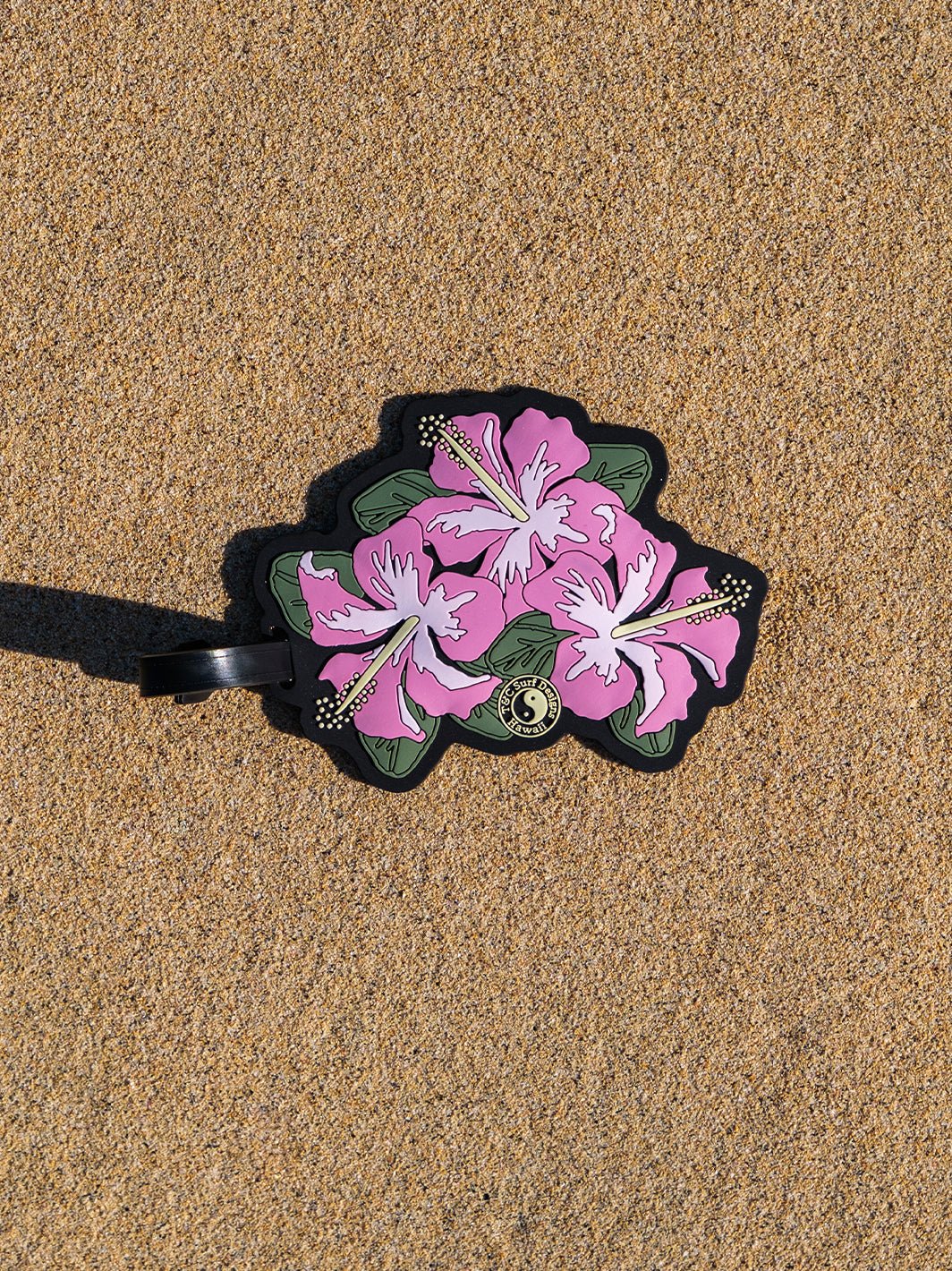 Luggage Tag - Image 9