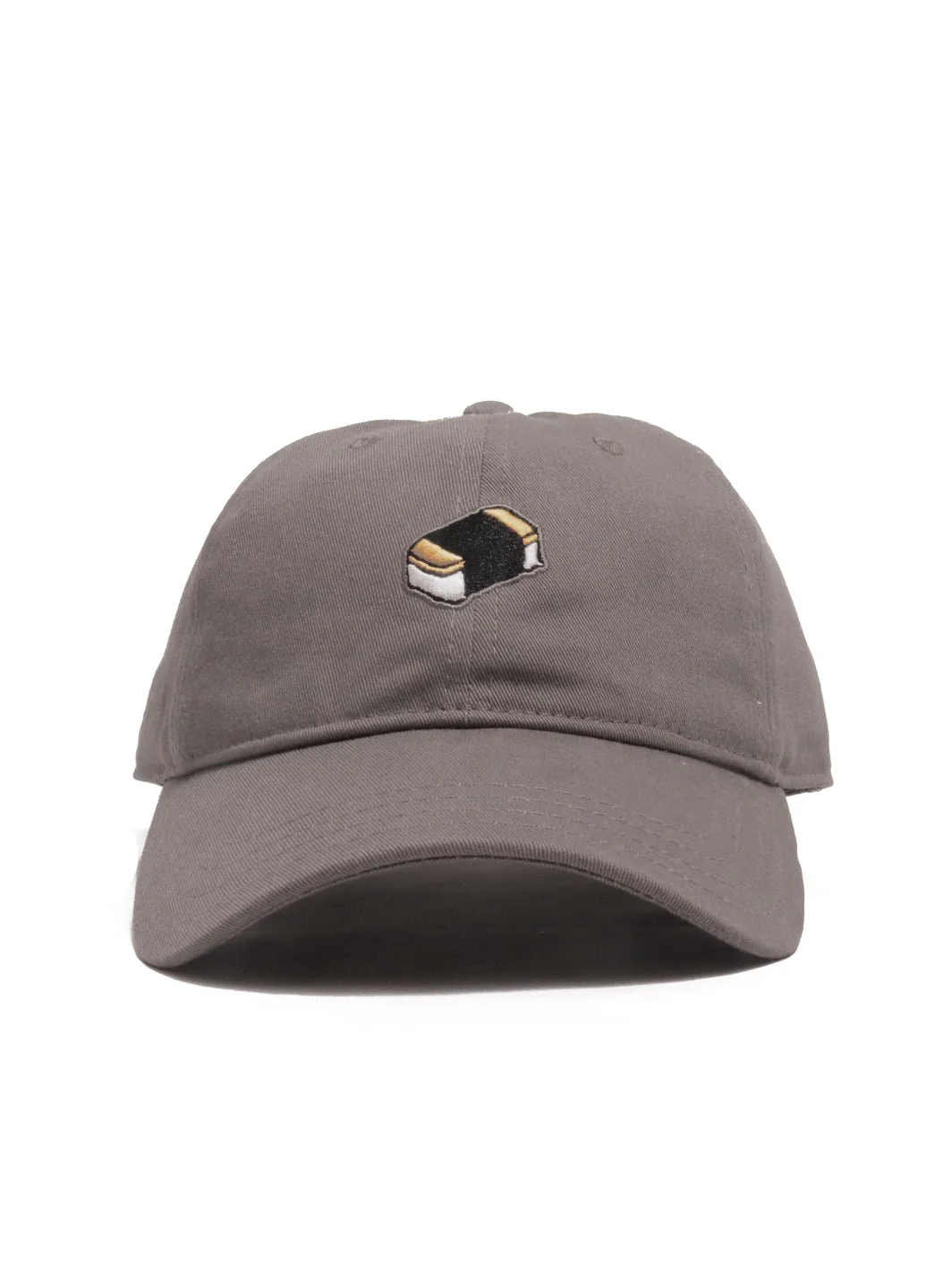 Musubi Me Dad Cap - Image 13