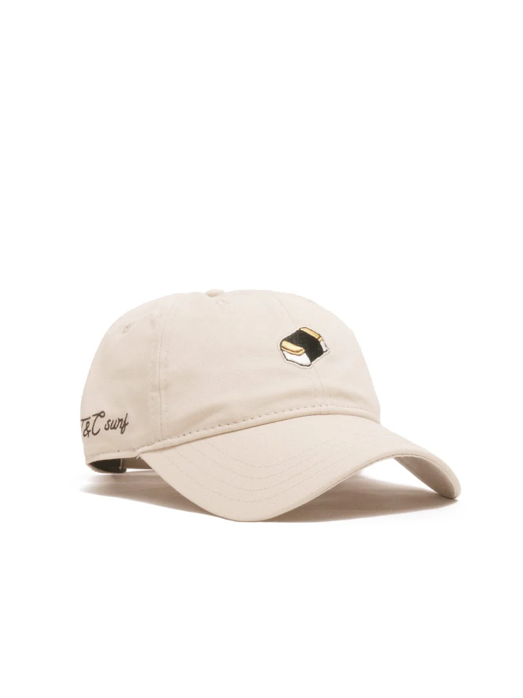 Musubi Me Dad Cap - Image 4