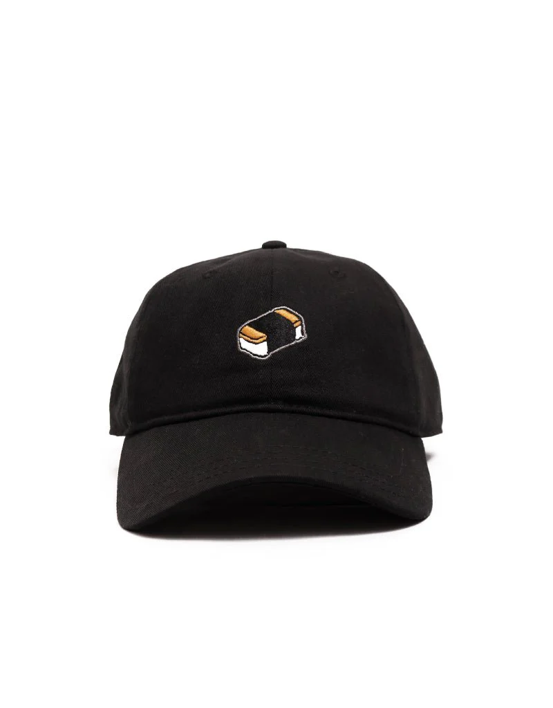 Musubi Me Dad Cap - Image 8