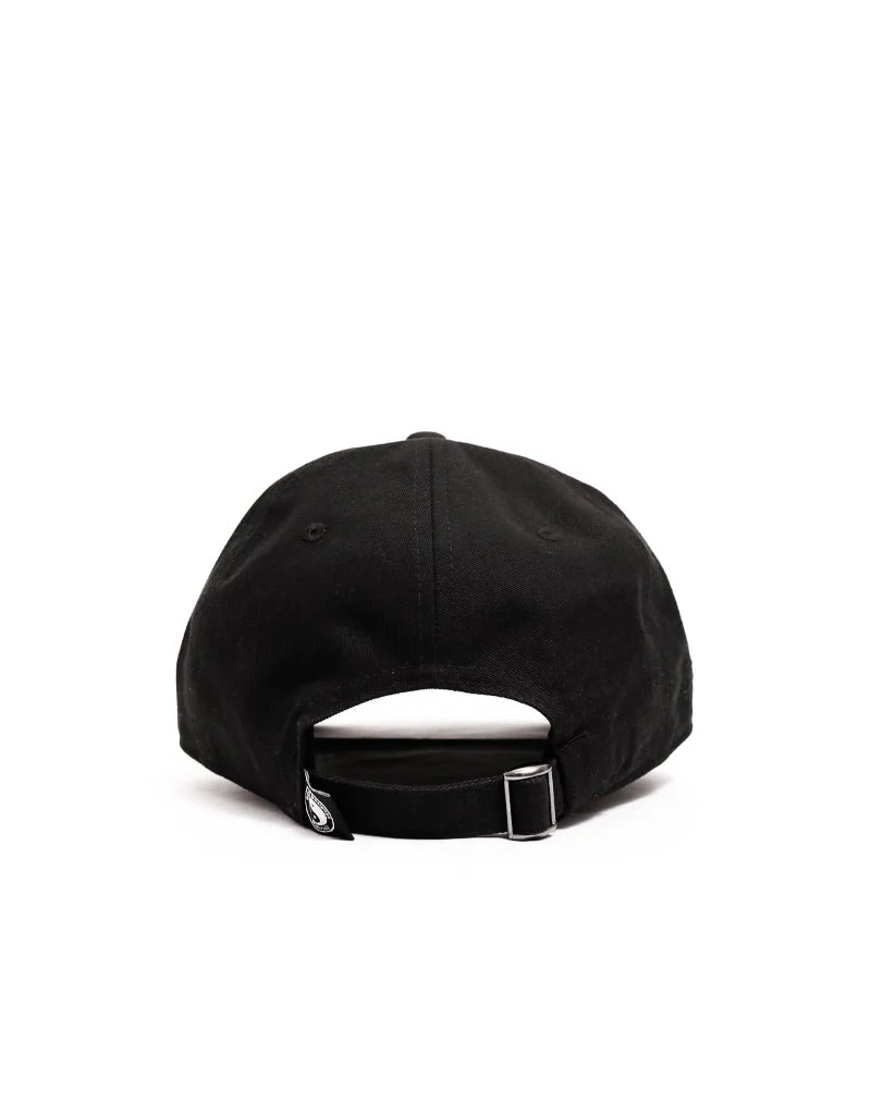 Musubi Me Dad Cap - Image 9