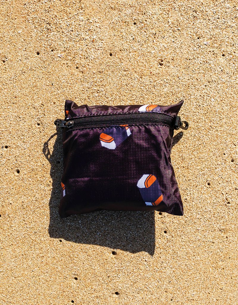 Musubi Scatter Packable Backpack - Image 3