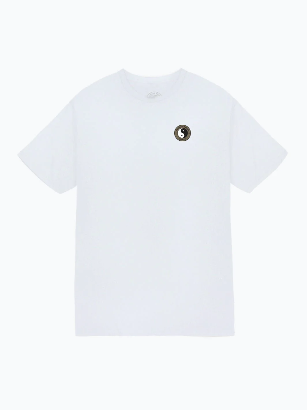 On The Go Musubi Jersey Tee - Image 13