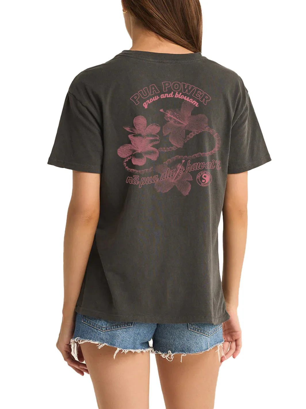 Pick Pua Boyfriend Tee