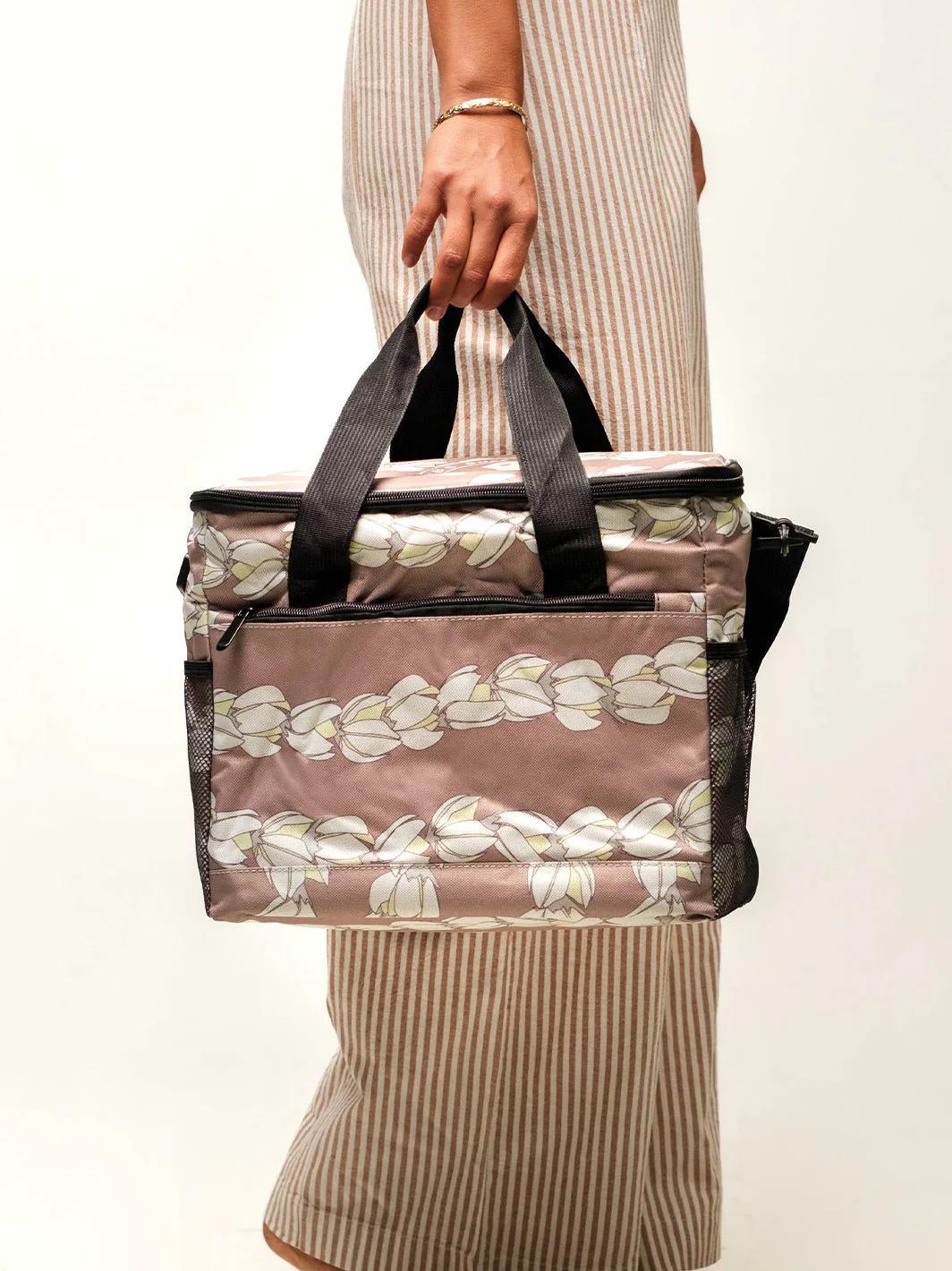 Pikake Pearl Cooler - Image 2