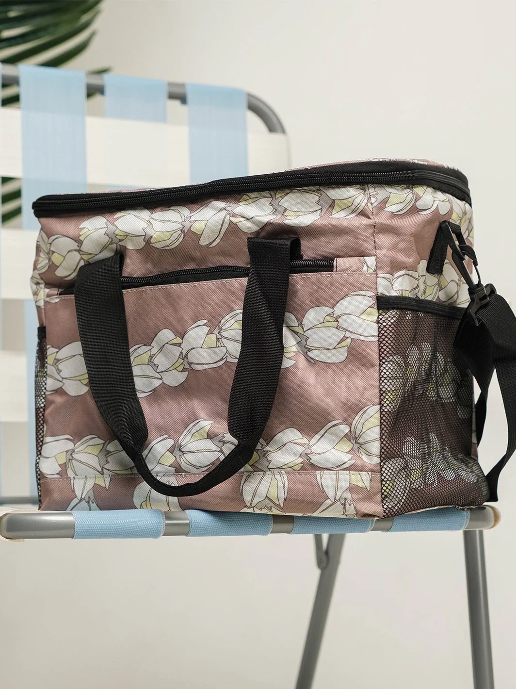 Pikake Pearl Cooler - Image 3