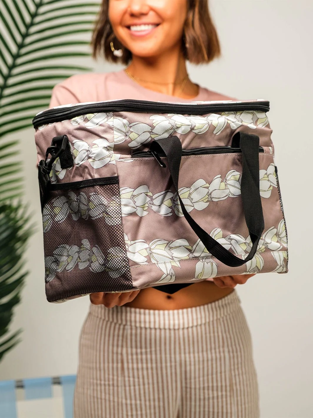 Pikake Pearl Cooler - Image 4