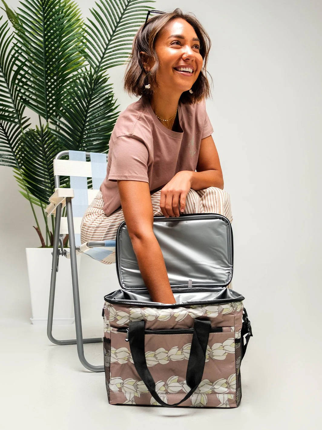 Pikake Pearl Cooler - Image 5