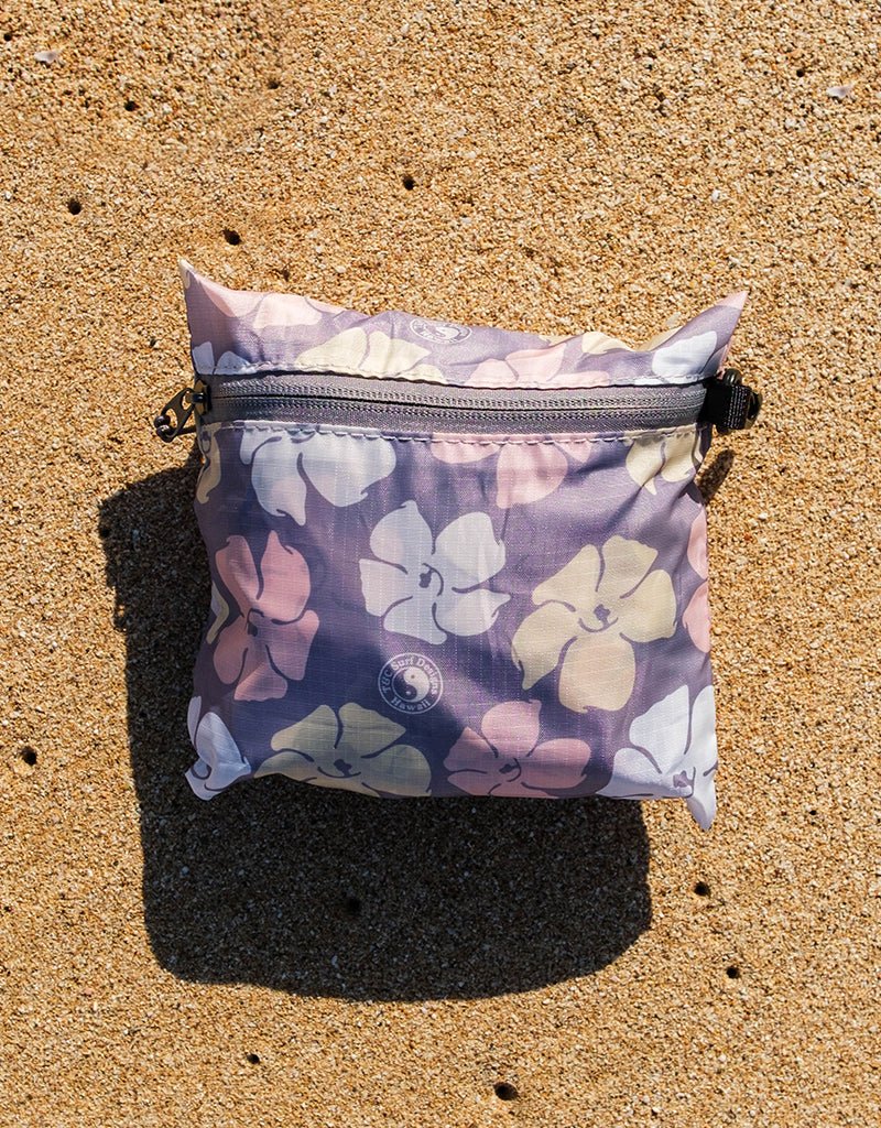 PPK All Day Packable Backpack - Image 2