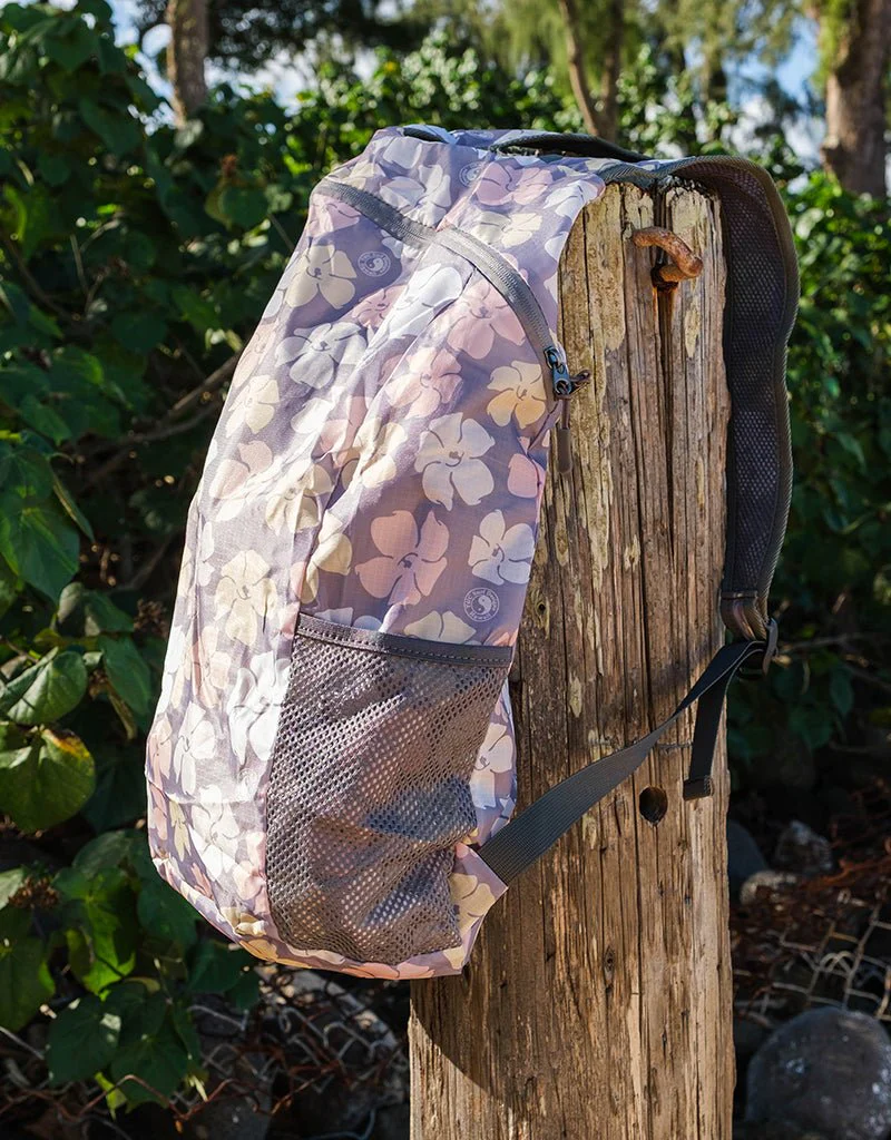 PPK All Day Packable Backpack - Image 3